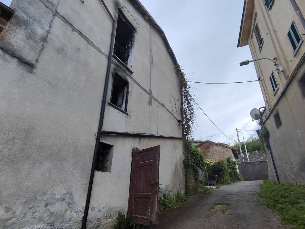 Rustico / casale a Incisa scapaccino in Via Bacino, 2 - Foto 4