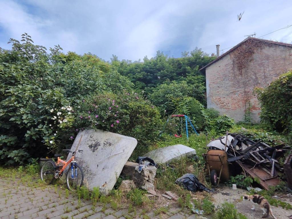 Rustico / casale a Incisa scapaccino in Via Bacino, 2 - Foto 5