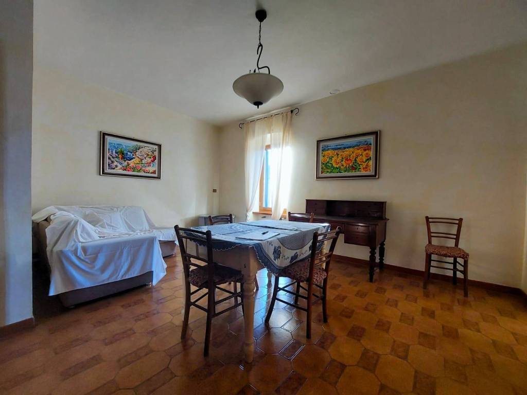 Appartamento a San bartolomeo al mare in Via Roma - Foto 5