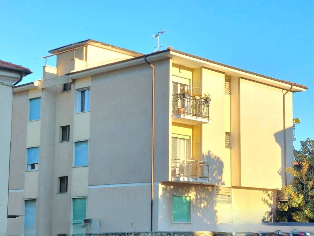 Appartamento a Diano marina in via cesare battisti, 68 - Foto 4