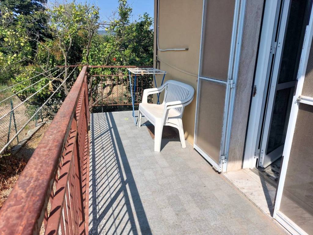 Appartamento a Diano marina in via rodine, 6 - Foto 2