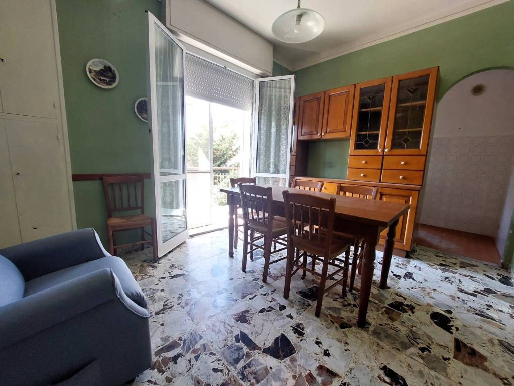 Appartamento a Diano marina in via rodine, 6 - Foto 3