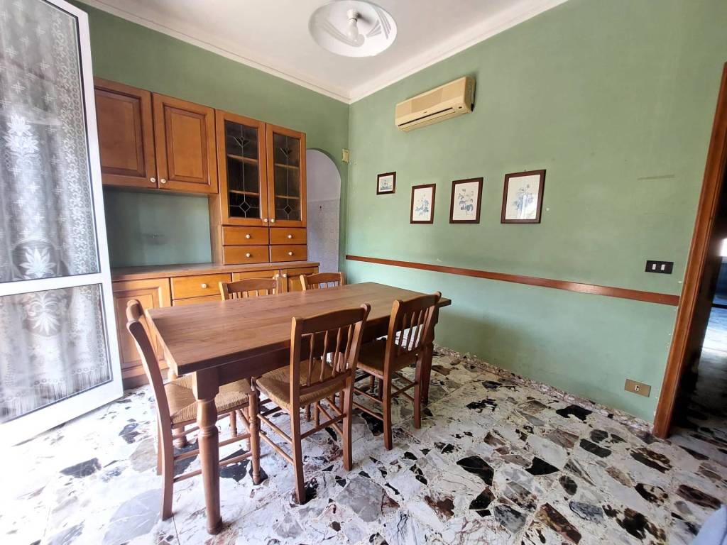 Appartamento a Diano marina in via rodine, 6 - Foto 4