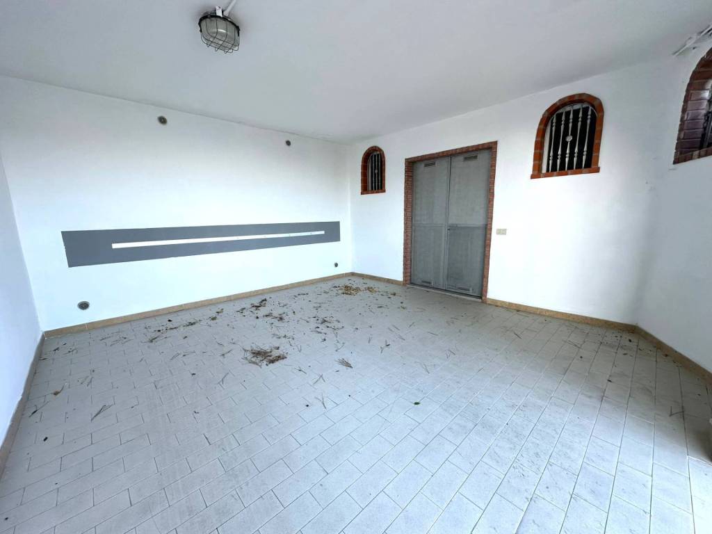 Box / garage a Diano marina in VIA SANT'ELMO - Foto 2