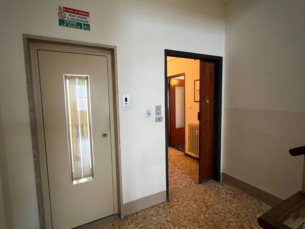 Appartamento a Acqui terme in Via Carlo Caratti, 13 - Foto 2