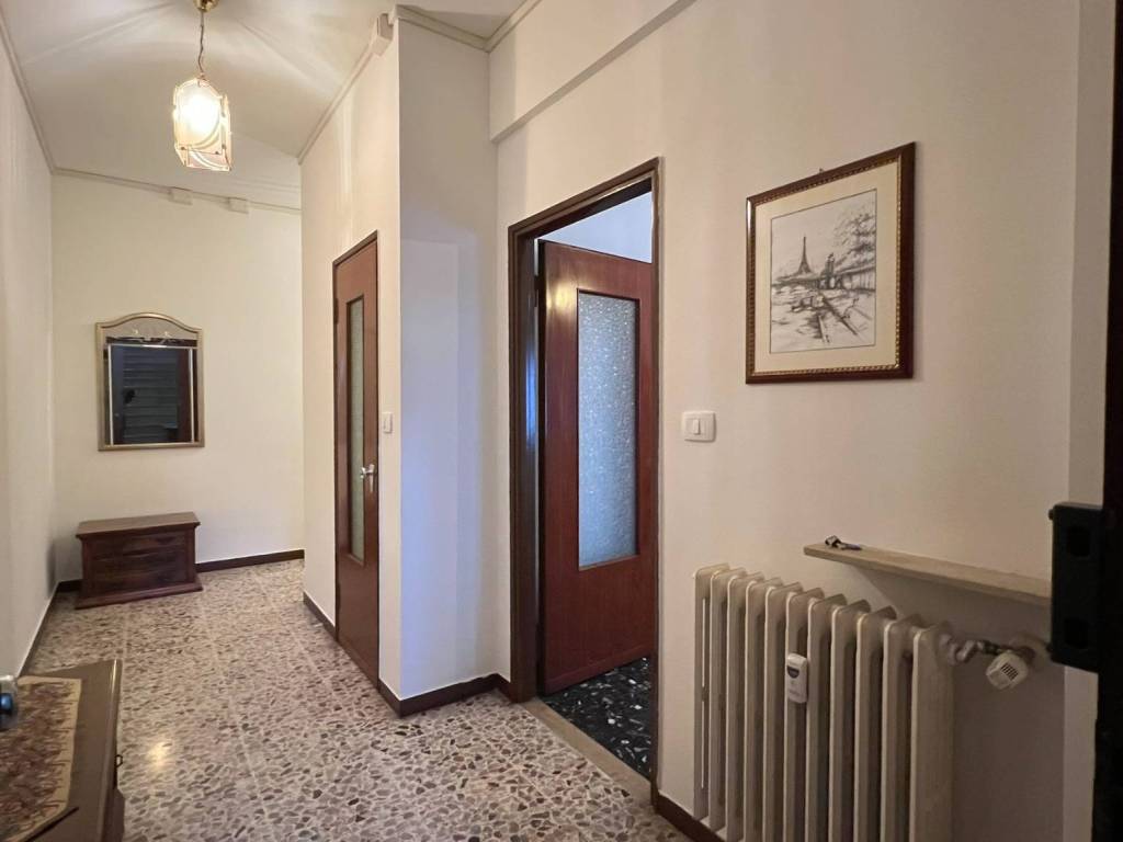 Appartamento a Acqui terme in Via Carlo Caratti, 13 - Foto 3
