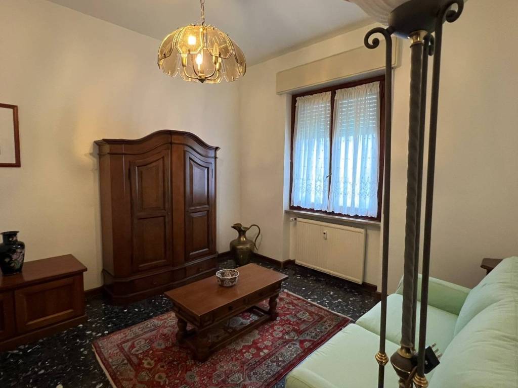 Appartamento a Acqui terme in Via Carlo Caratti, 13 - Foto 4