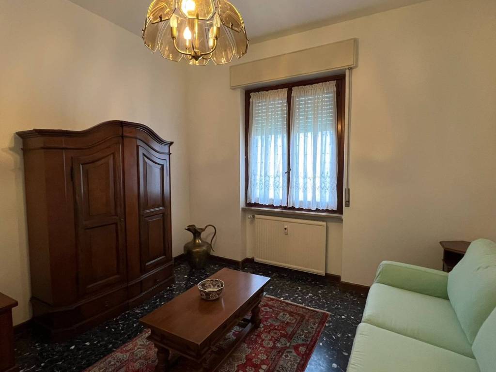 Appartamento a Acqui terme in Via Carlo Caratti, 13 - Foto 5