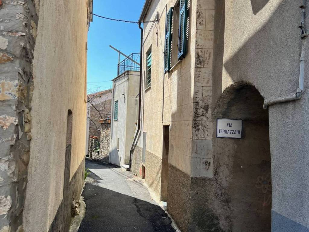 Appartamento a San bartolomeo al mare - Foto 3