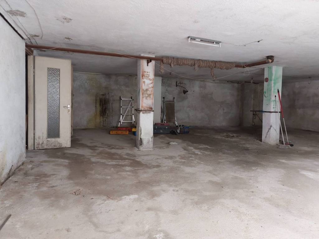 Immobile a Cervo in via solitario delle alpi, 10 - Foto 4