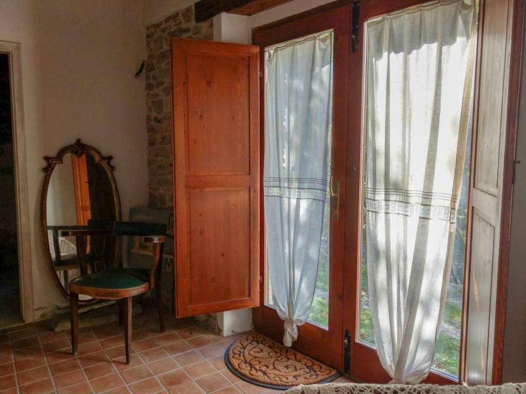 Appartamento a Sestino in via della Fonte - Foto 4