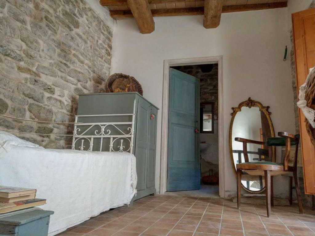 Appartamento a Sestino in via della Fonte - Foto 5