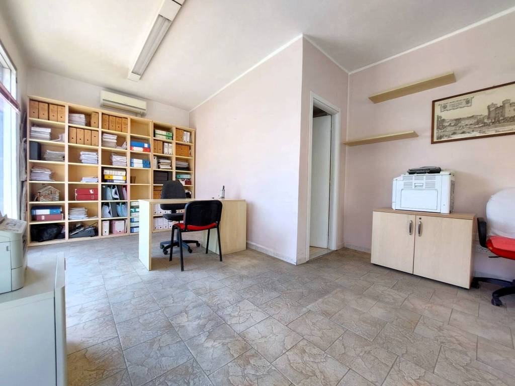 Immobile a San bartolomeo al mare in via roma, 192 - Foto 3