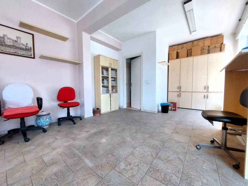 Immobile a San bartolomeo al mare in via roma, 192 - Foto 5