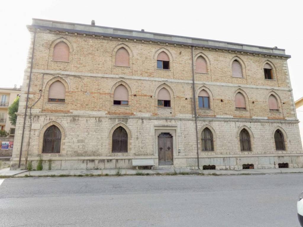 Appartamento a Acqualagna in via Flaminia 91 - Foto 3