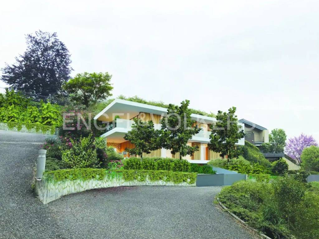 Villa a Conegliano in Via 24 Maggio - Foto 2