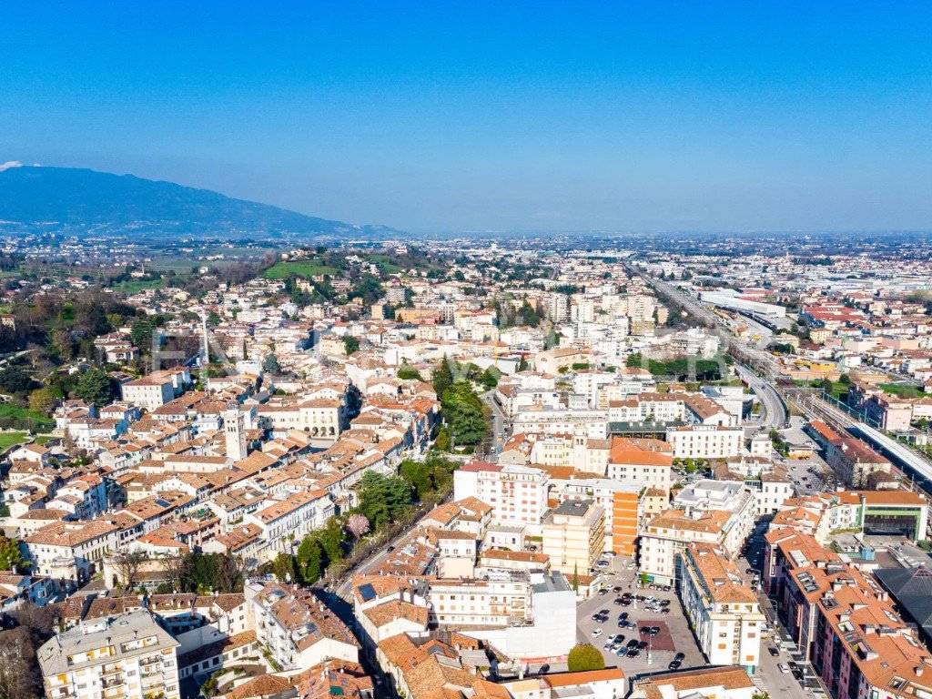Villa a Conegliano in Via 24 Maggio - Foto 4