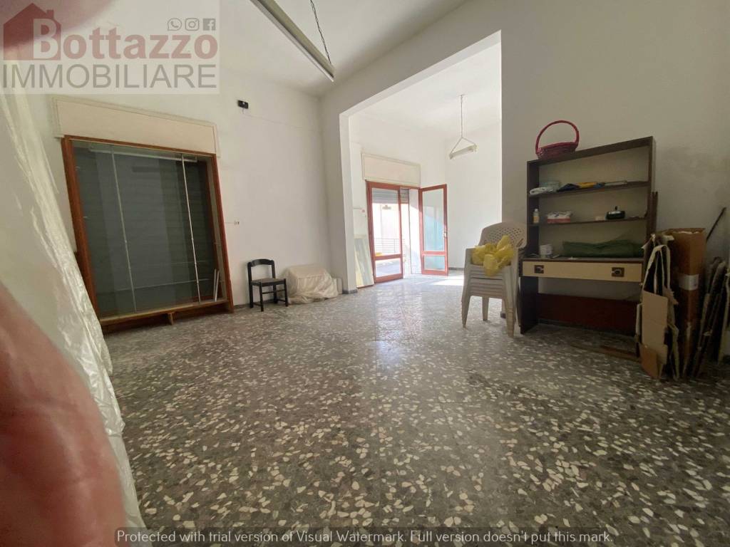 Appartamento a Lizzano in Via Mazzini, 15 - Foto 3