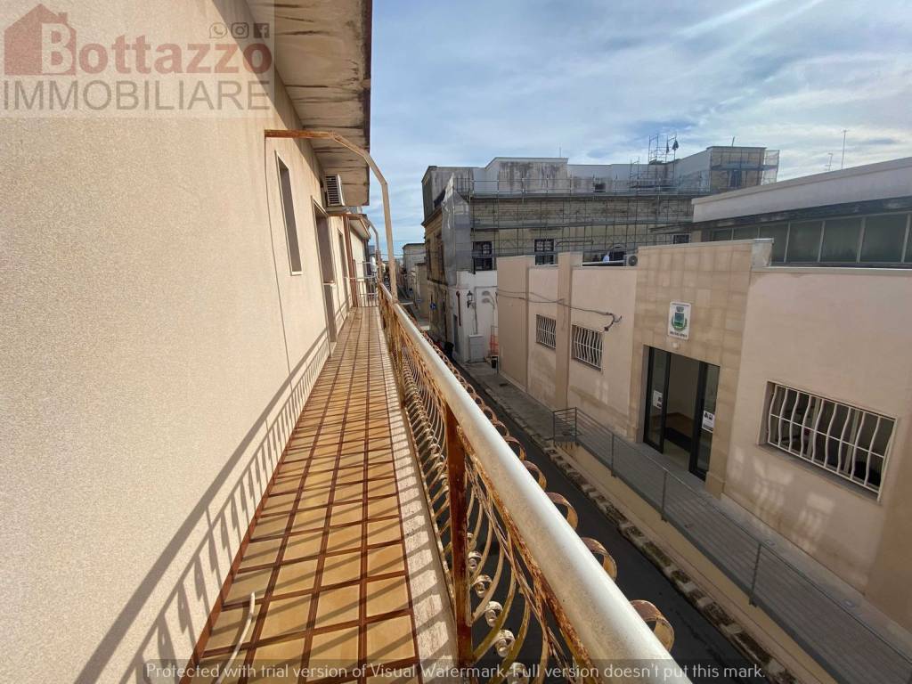 Appartamento a Lizzano in Via Mazzini, 15 - Foto 4