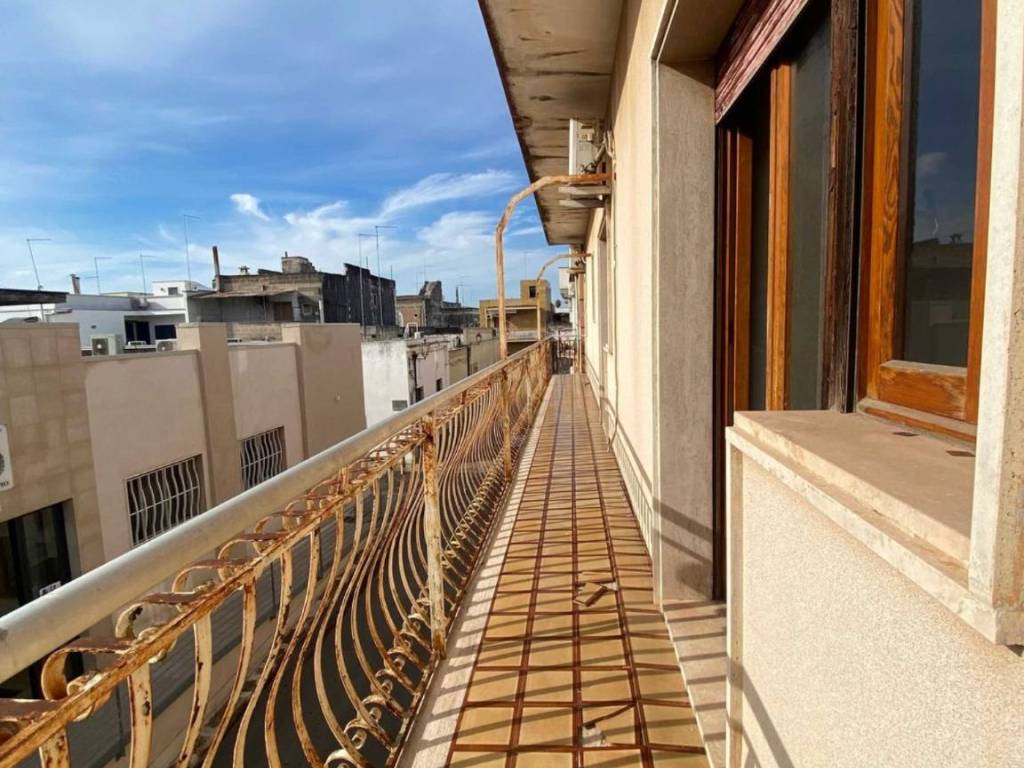 Appartamento a Lizzano in Via Mazzini, 15 - Foto 5