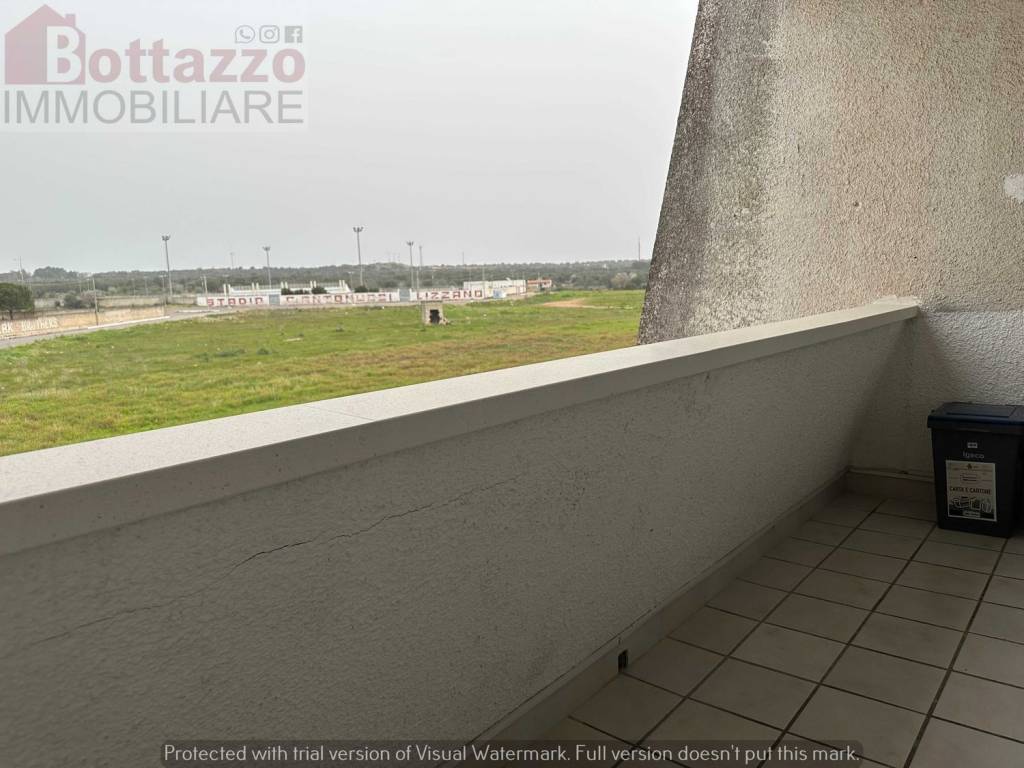 Appartamento a Lizzano in Via Mazzola, 12 - Foto 2