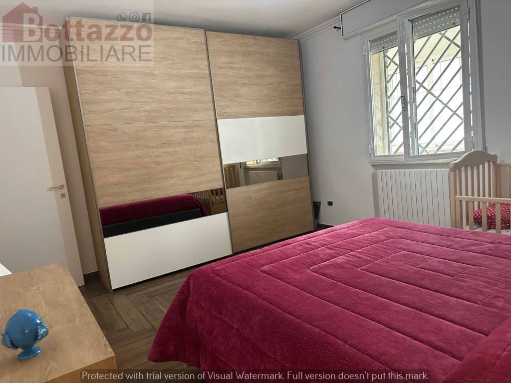 Appartamento a Lizzano in Via Mazzola, 12 - Foto 3