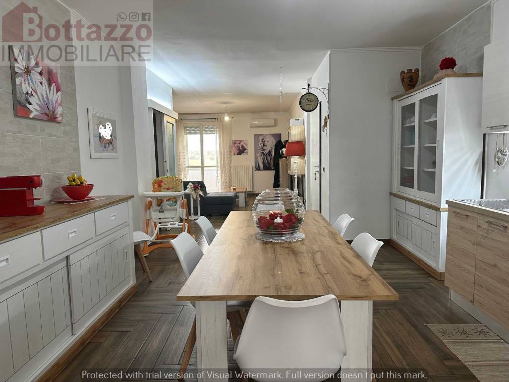 Appartamento a Lizzano in Via Mazzola, 12 - Foto 4