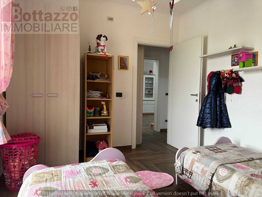 Appartamento a Lizzano in Via Mazzola, 12 - Foto 5