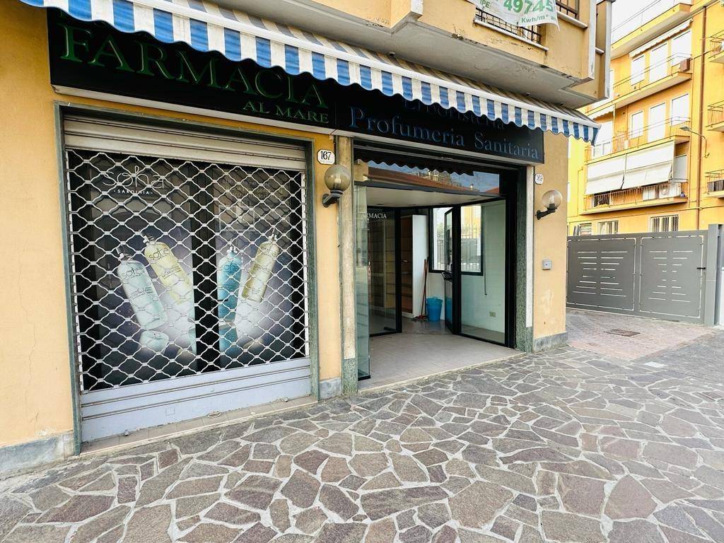 Immobile a Diano marina in Via Generale Ardoino - Foto 3