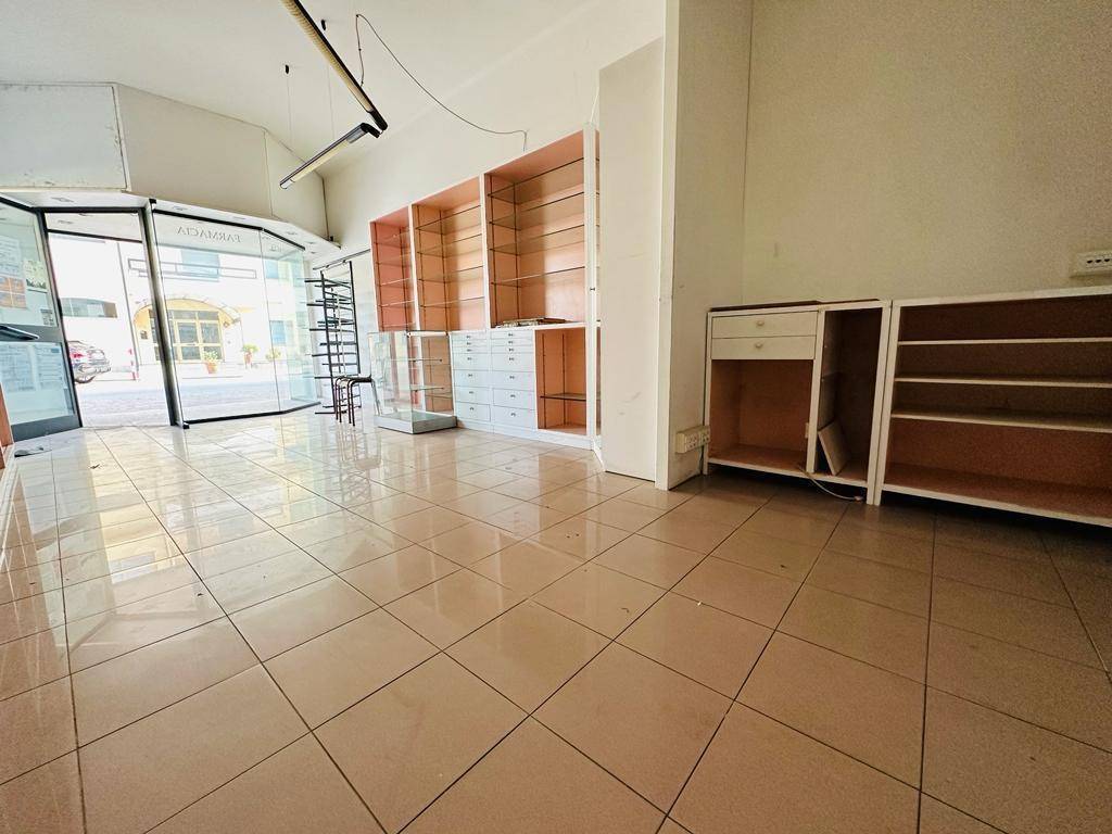 Immobile a Diano marina in Via Generale Ardoino - Foto 5