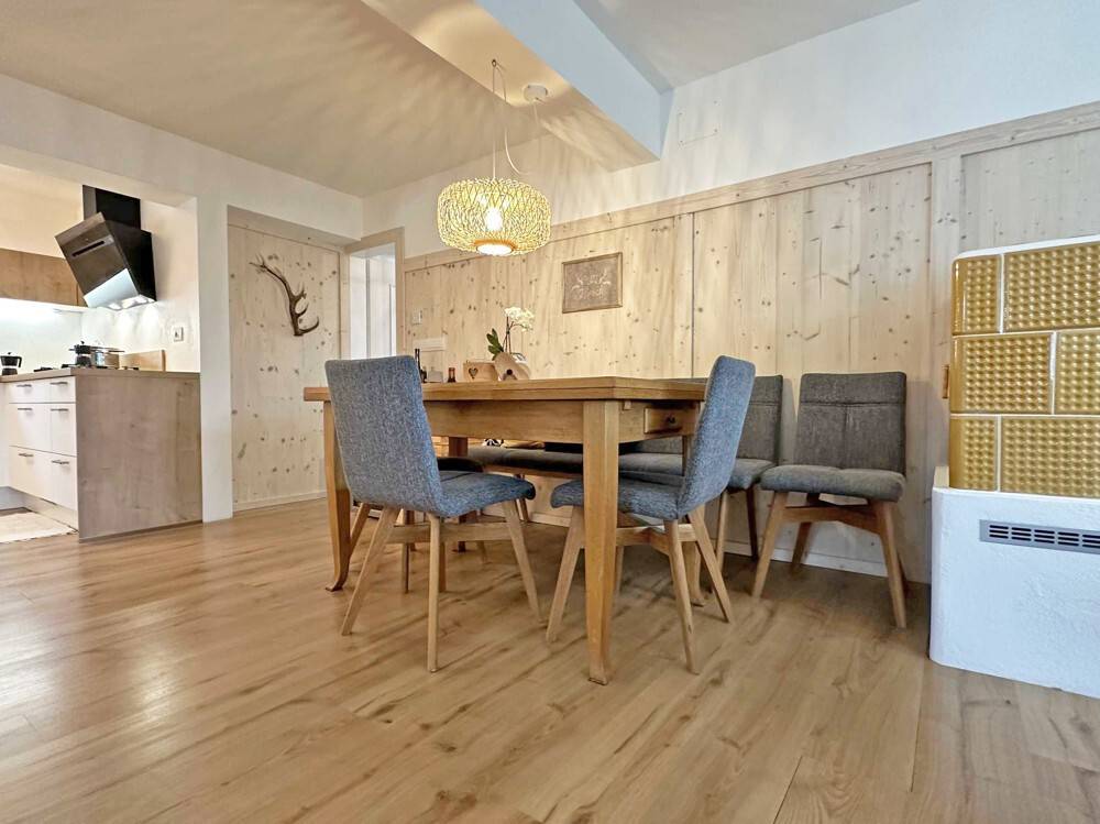 Villa a Ruffrè-mendola - Foto 3