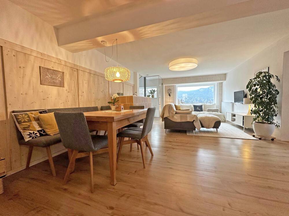 Villa a Ruffrè-mendola - Foto 4