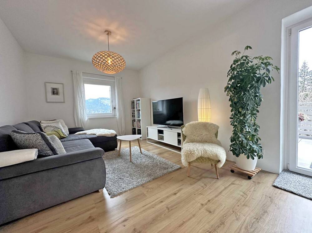 Villa a Ruffrè-mendola - Foto 5