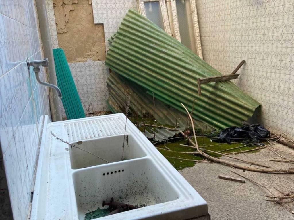 Appartamento a Lizzano in Via Dante, 5 - Foto 2