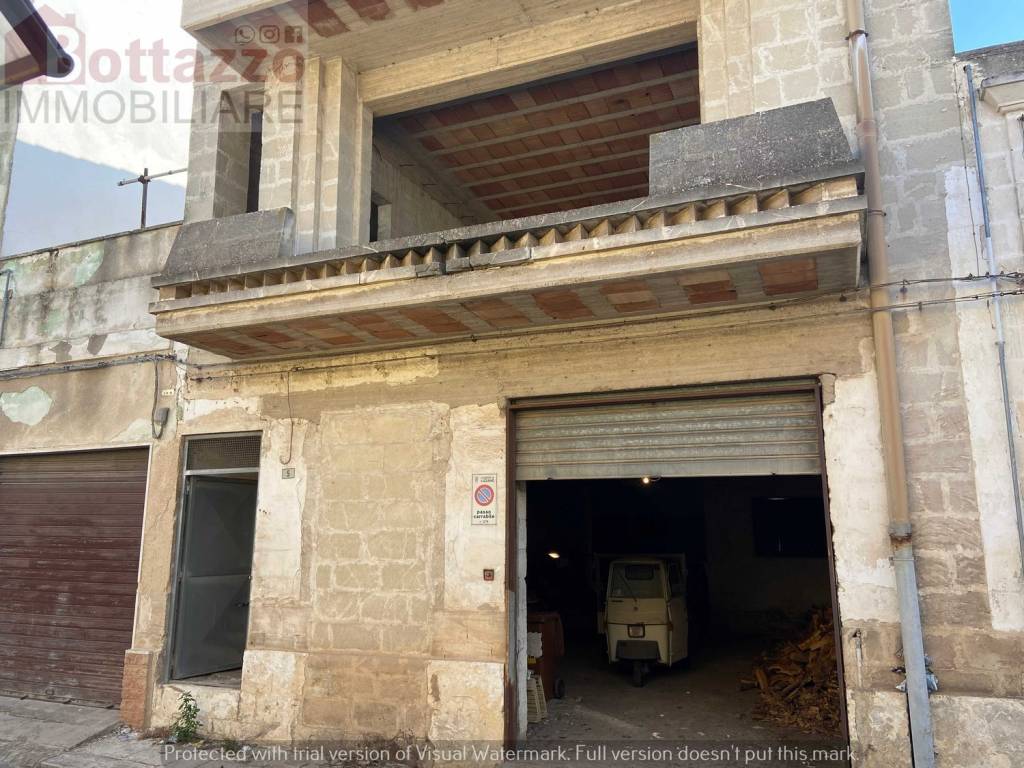 Appartamento a Lizzano in Via Dante, 5 - Foto 3