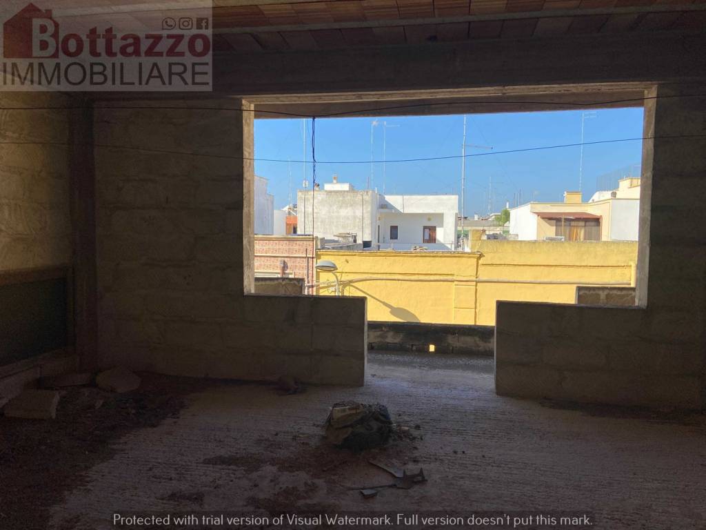 Appartamento a Lizzano in Via Dante, 5 - Foto 4