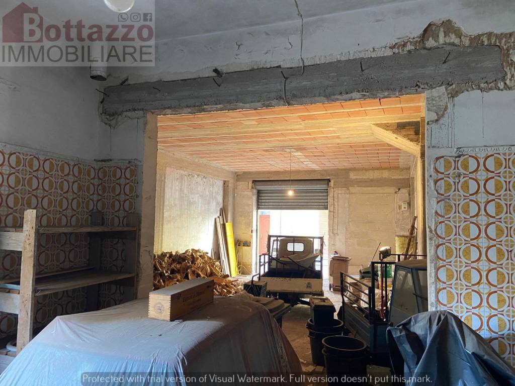 Appartamento a Lizzano in Via Dante, 5 - Foto 5