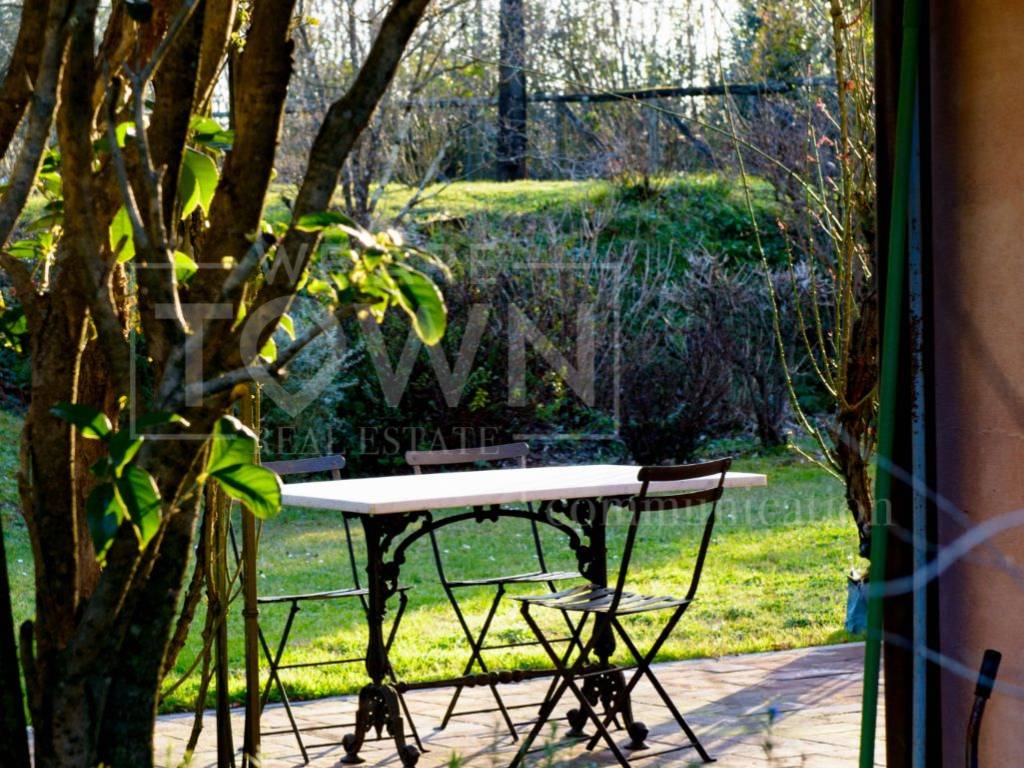 Rustico / casale a Capannori in Via delle Selvette, 115 - Foto 4