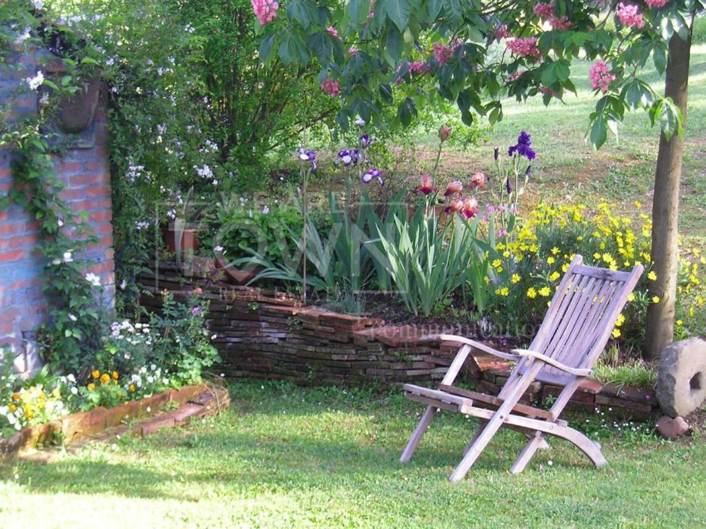 Rustico / casale a Capannori in Via delle Selvette, 115 - Foto 5