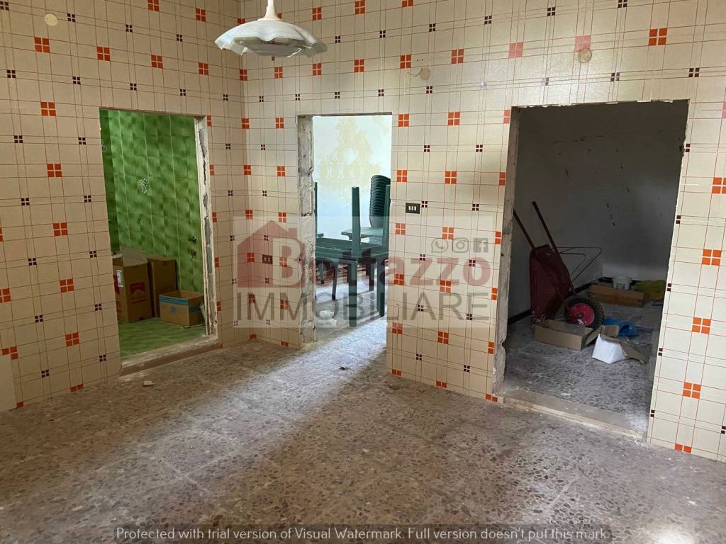 Villa a Lizzano in Viale gramsci, 39 - Foto 3