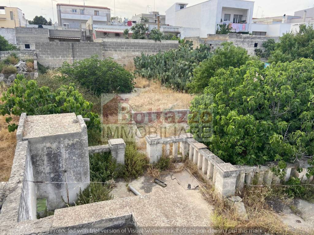 Villa a Lizzano in Viale gramsci, 39 - Foto 4