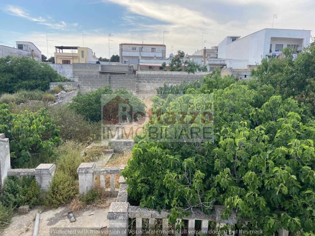 Villa a Lizzano in Viale gramsci, 39 - Foto 5