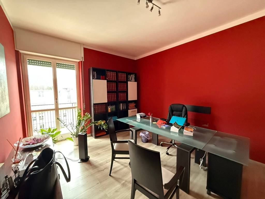 Immobile a Verbania in Corso Europa, 26 - Foto 2