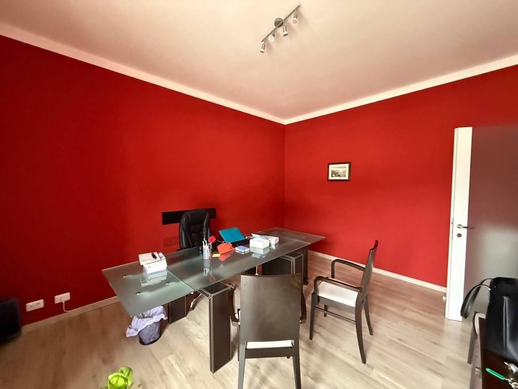 Immobile a Verbania in Corso Europa, 26 - Foto 3