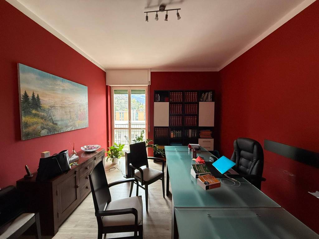 Immobile a Verbania in Corso Europa, 26 - Foto 4