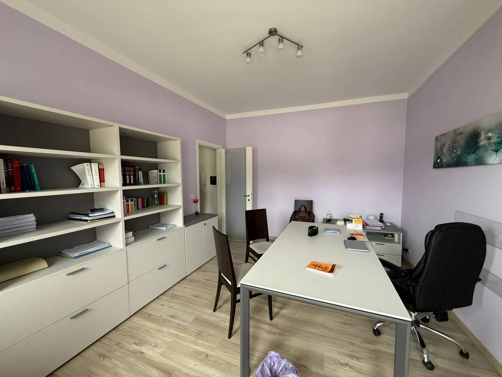 Immobile a Verbania in Corso Europa, 26 - Foto 5