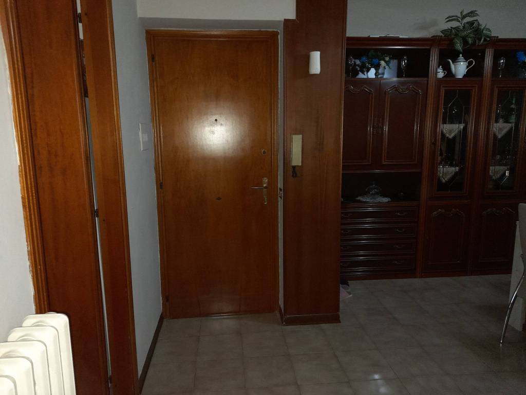 Appartamento a Terni - Foto 2