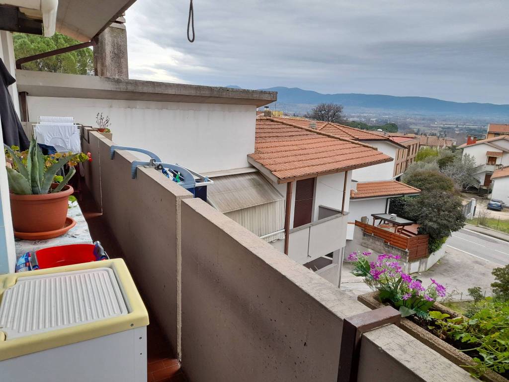 Appartamento a Terni - Foto 3