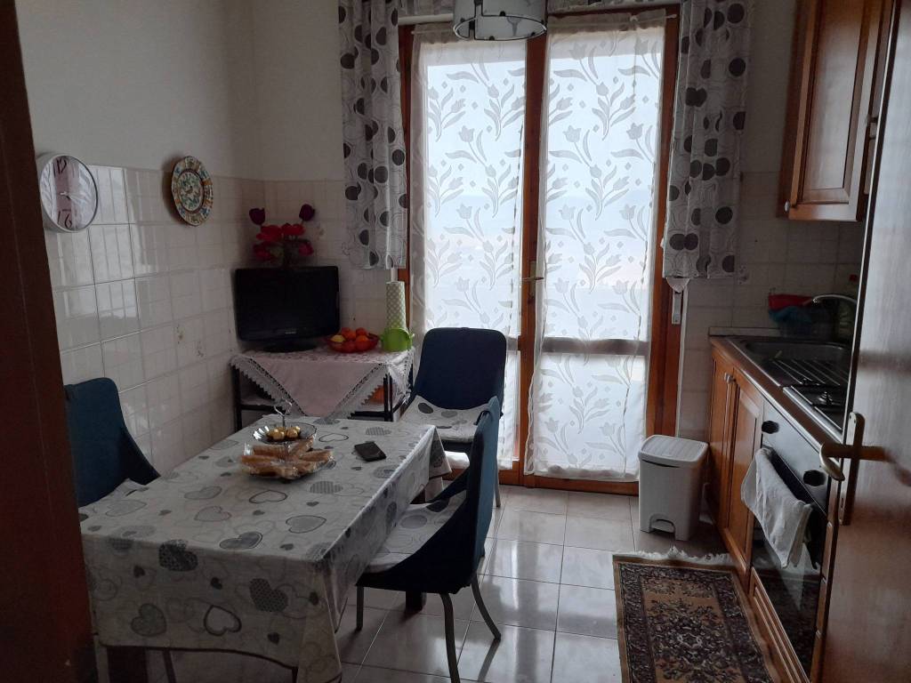 Appartamento a Terni - Foto 4