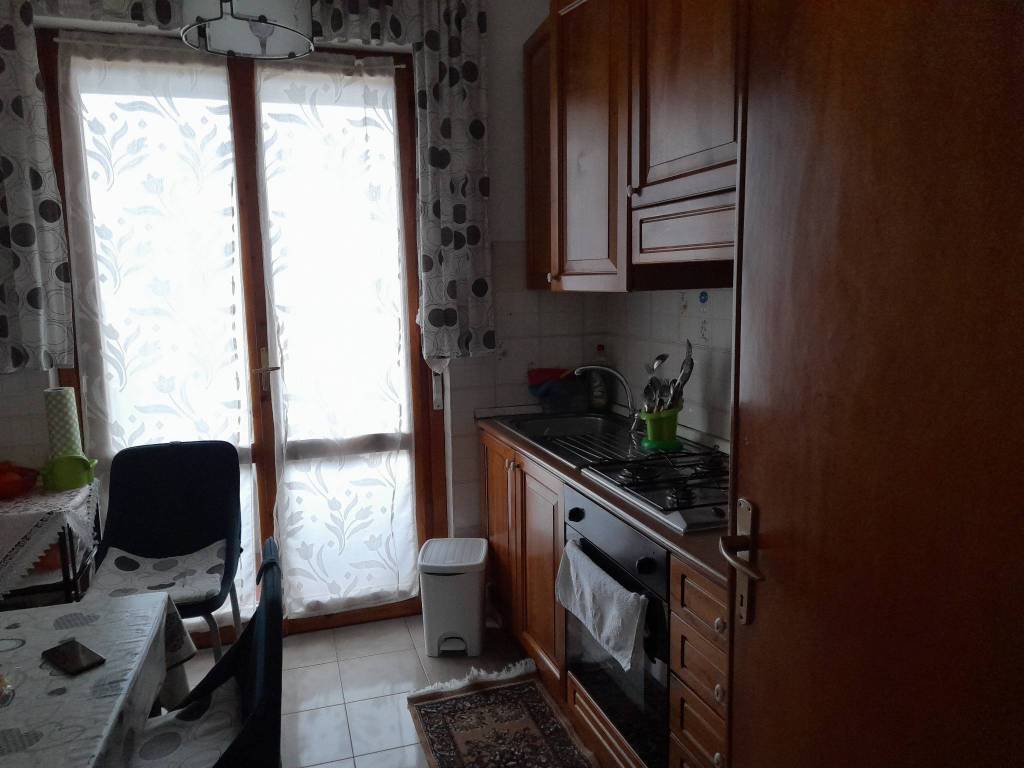 Appartamento a Terni - Foto 5